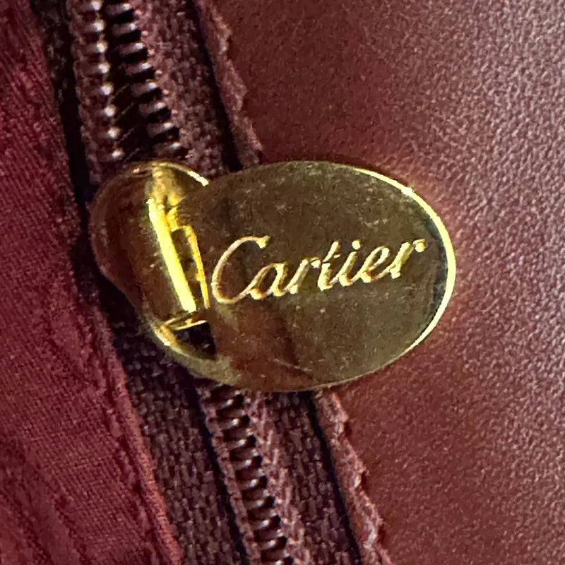 re125-cartier-vintage-burgundy-calfskin-must-de-shoulder-bag