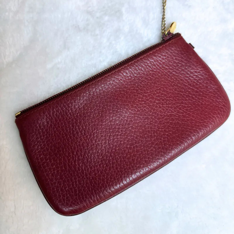 re102-cartier-vintage-caviar-leather-crossboby-bag