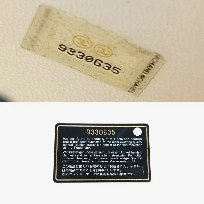 ra206-chanel-vintage-pink-caviar-leather-cosmetic-bag