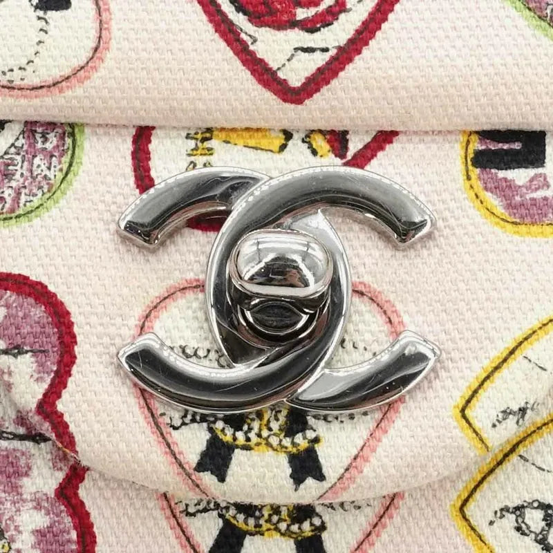 jr858-chanel-pink-canvas-valentine-heart-print-flap-bag
