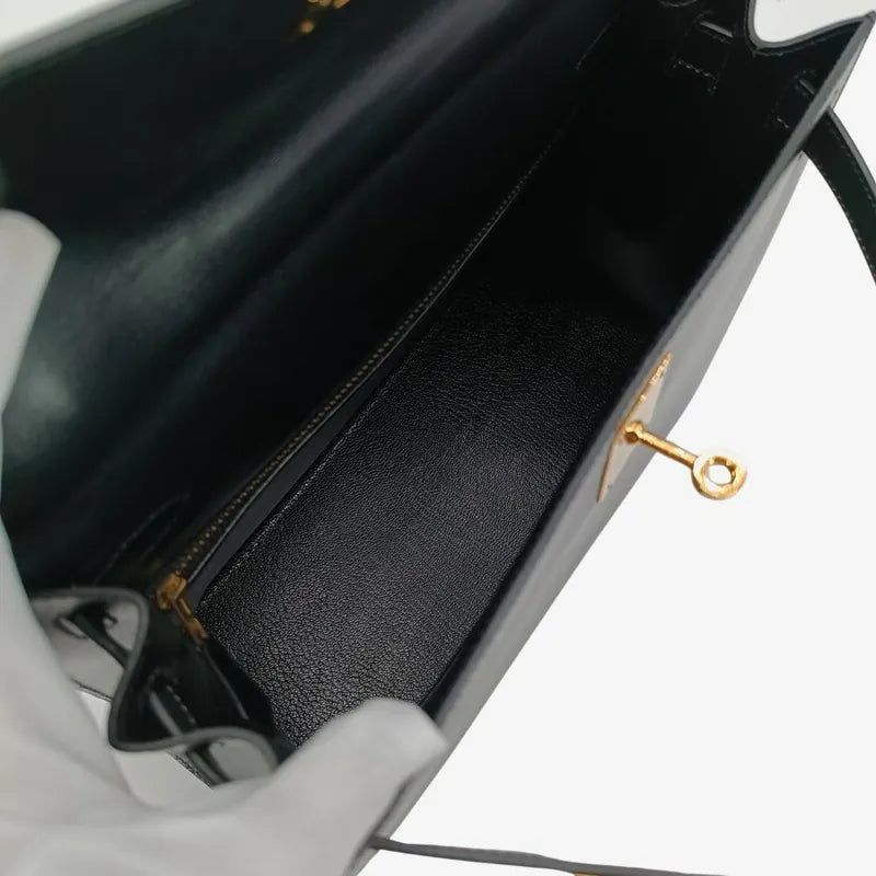 jt817-hermes-kelly-28-black-box-calf-leather-handbag