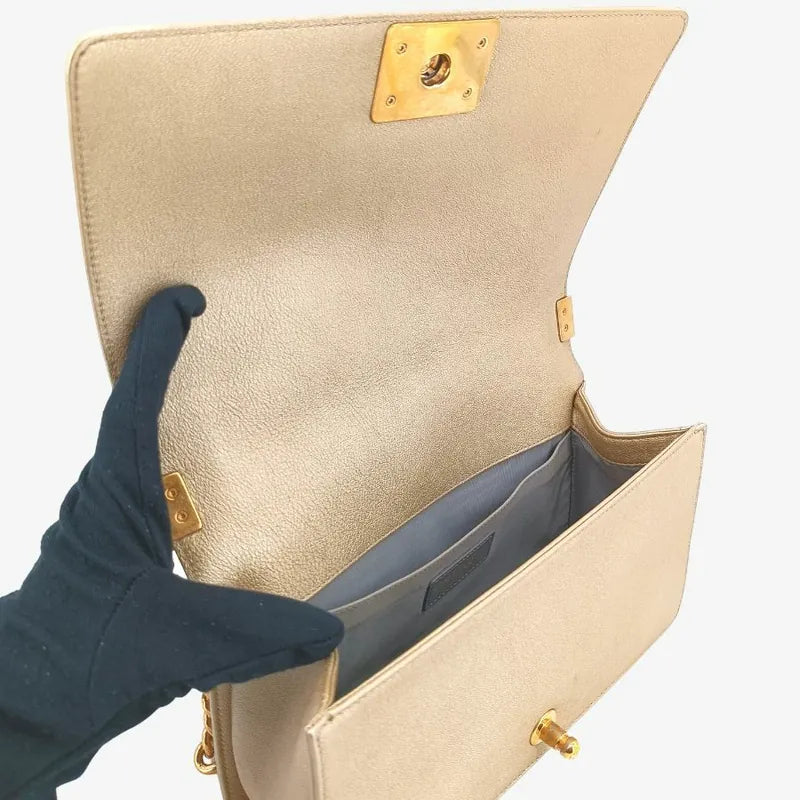 jr370-chanel-large-boy-gold-calfskin-25cm-flap-bag