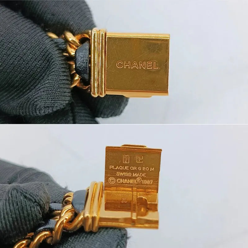 rb903-chanel-premiere-watch-size-m