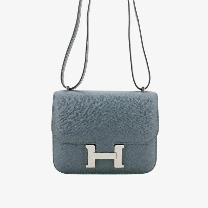 c488-hermes-bleu-tempete-x-phw-epsom-constance-19