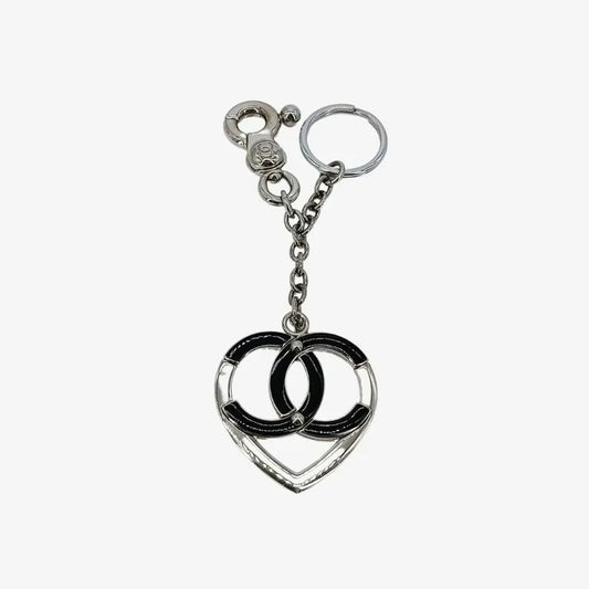 jr884-chanel-key-ring