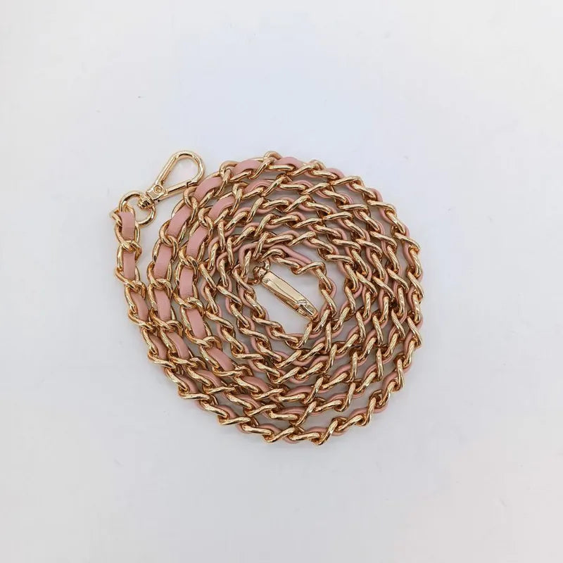 jt890-chanel-vintage-pink-caviar-leather-cosmetic-bag