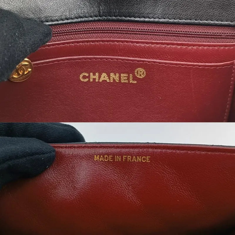 ra015-chanel-vintage-black-lambskin-quilted-handbag