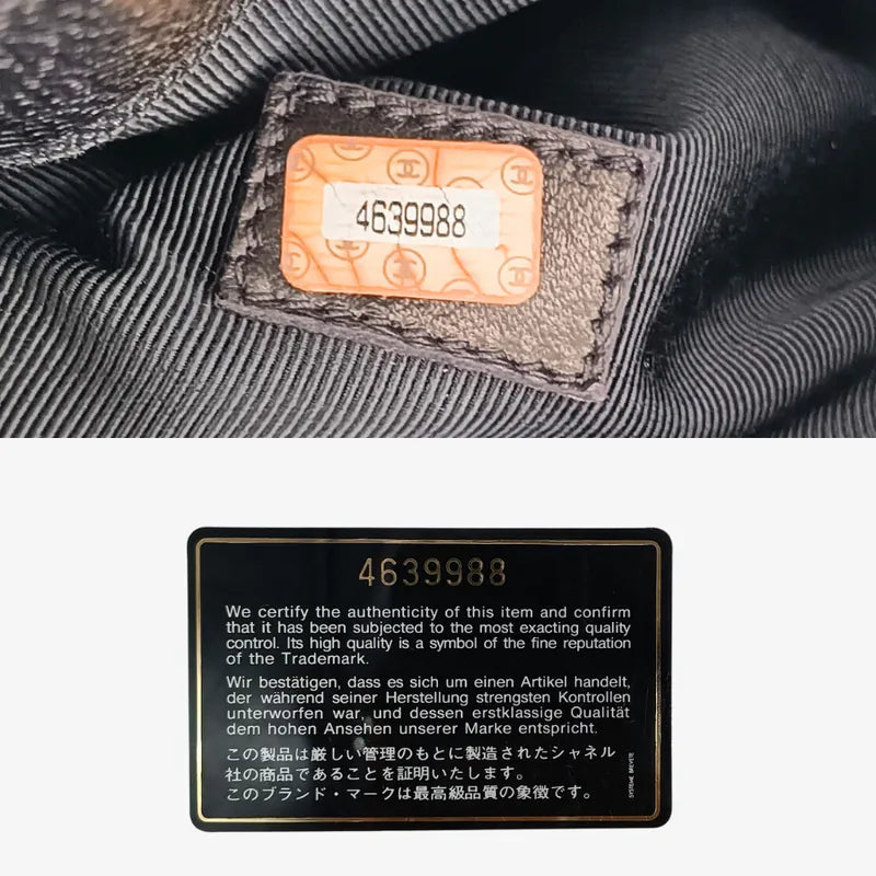 js543-chanel-vintage-black-caviar-leather-tote-bag