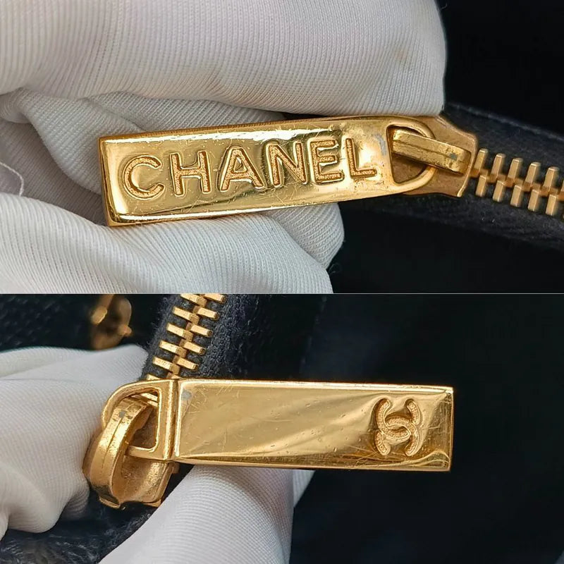 rb457-chanel-vintage-black-caviar-leather-gst-tote-bag