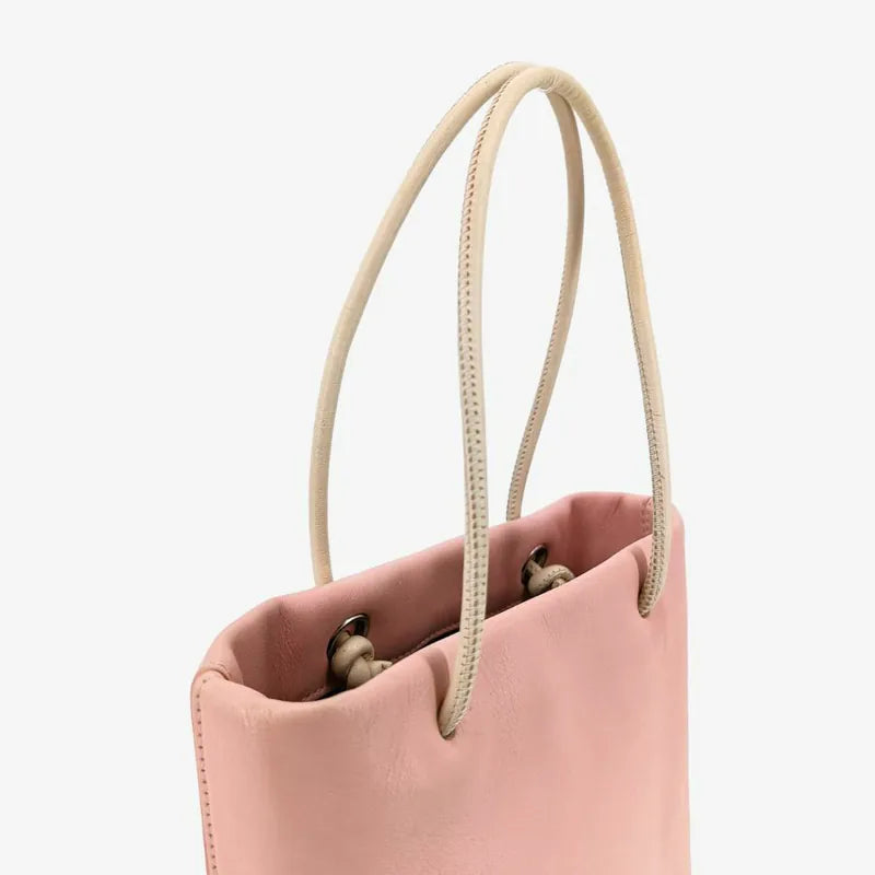 c467-chanel-vintage-pink-calfskin-essential-tote-bag