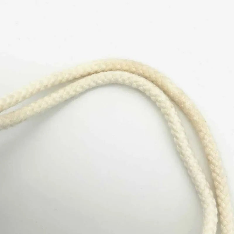 jr689-chanel-black-cotton-backpack