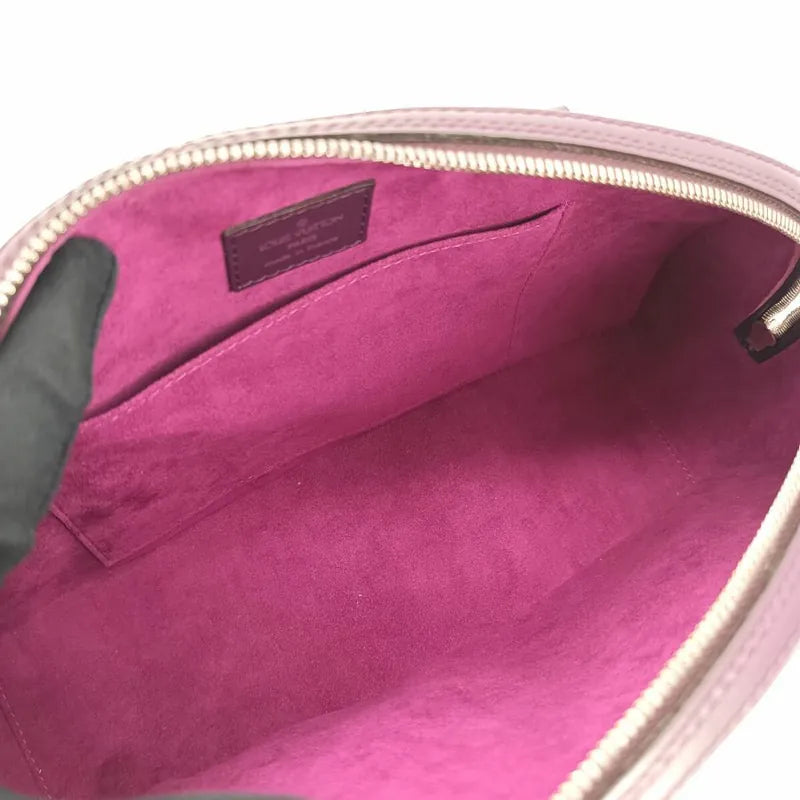 js471-louis-vuitton-jasmin