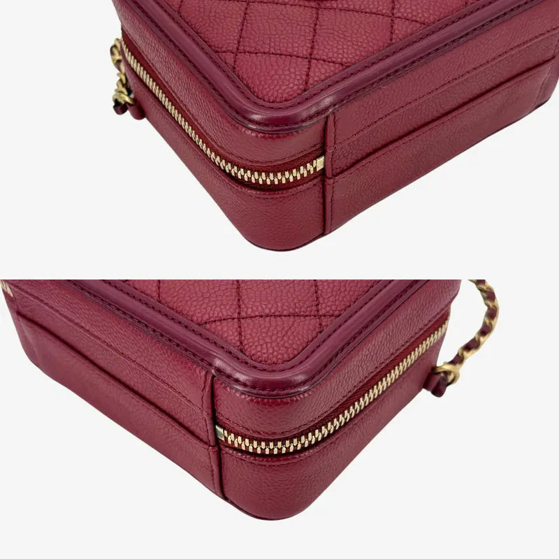 c576-chanel-burgundy-caviar-leather-vanity-case-bag