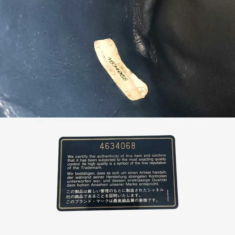 sh015-chanel-vintage-blue-denim-kelly-handbag