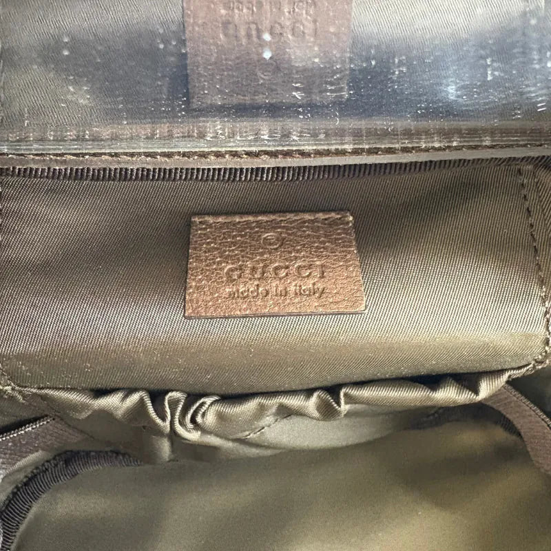 c571-gucci-brown-canvas-monogram-vanity-case