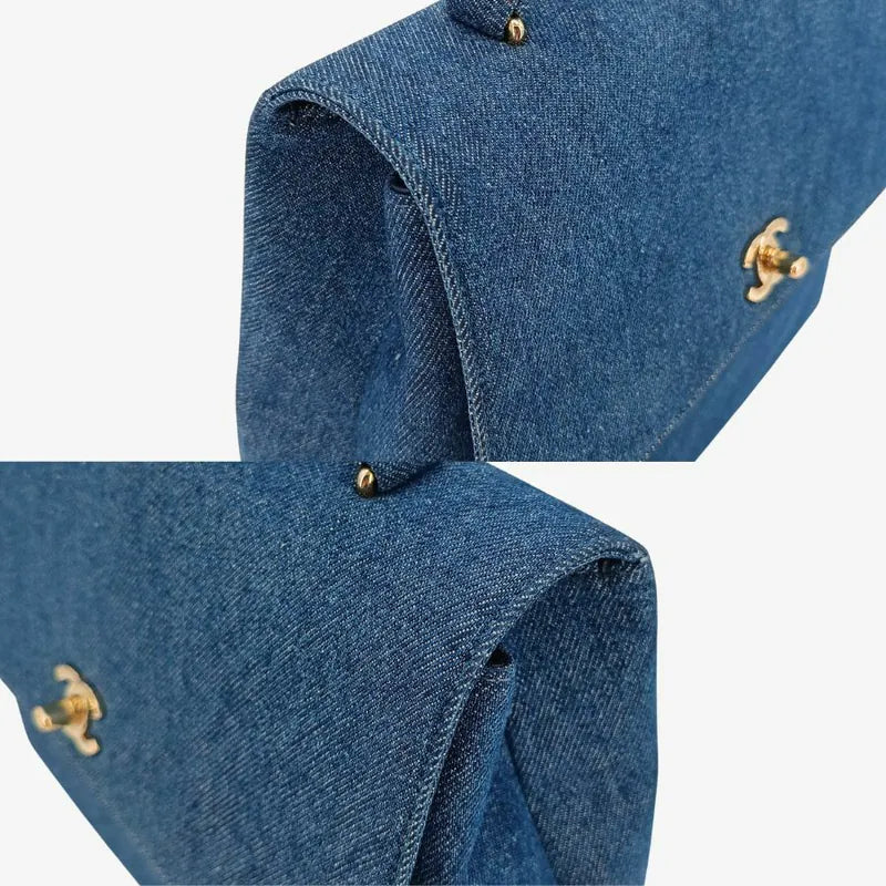 ju704-chanel-vintage-blue-denim-kelly-handbag