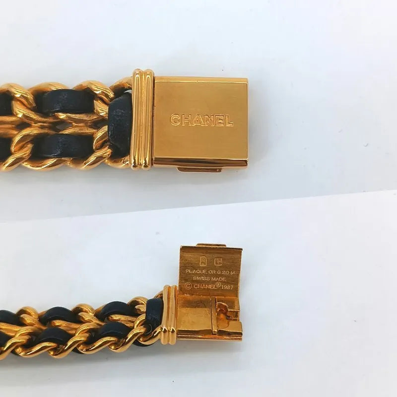 jt364-chanel-premiere-watch-size-m