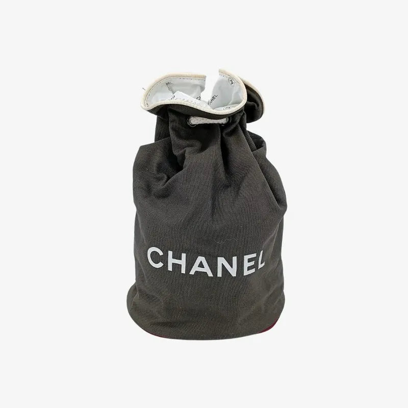 jt450-chanel-black-cotton-mini-backpack