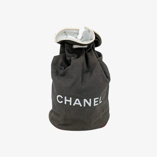 jt450-chanel-black-cotton-mini-backpack