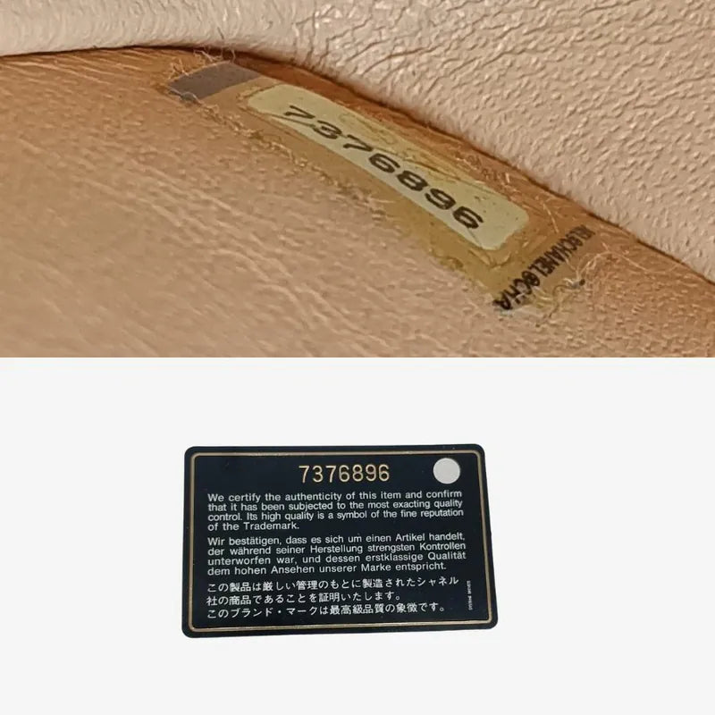 sh012-chanel-vintage-pink-canvas-coco-print-flap-bag