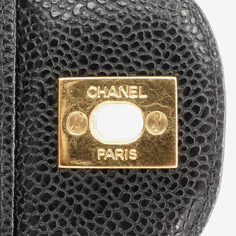 jq614-chanel-vintage-black-caviar-quilted-handbag