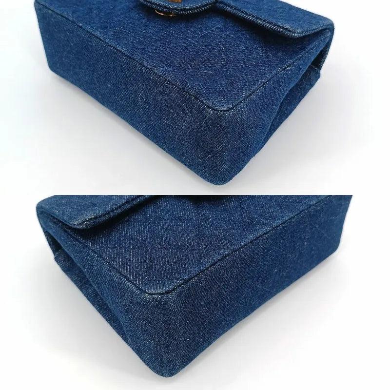 90129731-chanel-vintage-blue-denim-17cm-mini-square-flap-bag