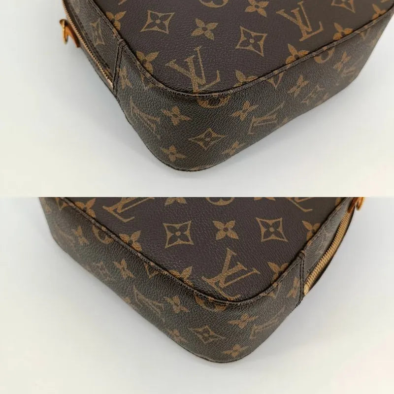 jt334-louis-vuitton-spontini