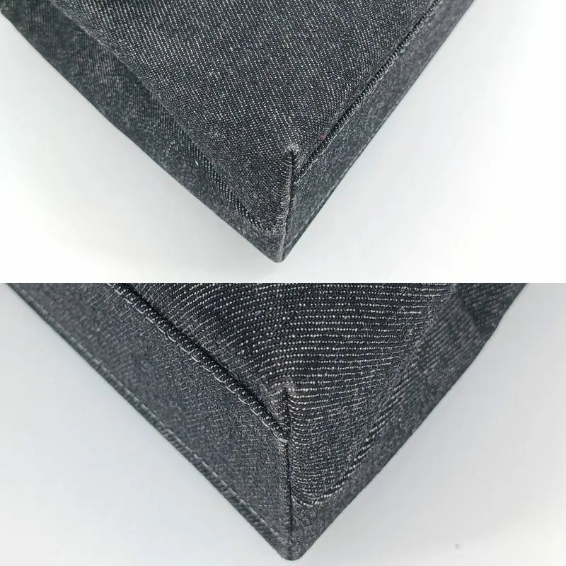 sh004-chanel-vintage-black-denim-kelly-handbag