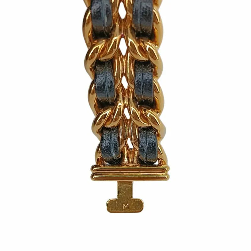 rb766-chanel-premiere-watch-size-m