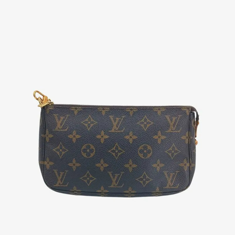 js399-louis-vuitton-pochette-accessories