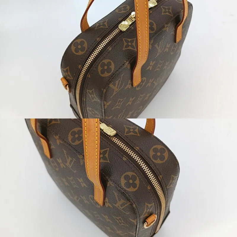 jt302-louis-vuitton-spontini