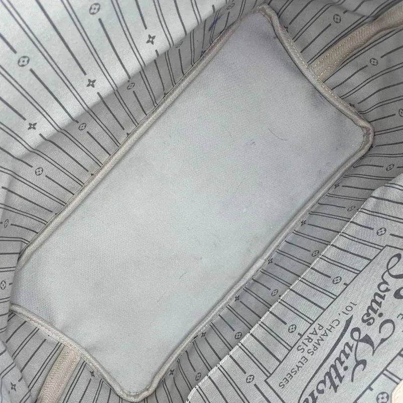 c551-louis-vuitton-monogram-neverfull-gm-tote-bag