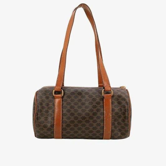 ra256-celine-brown-canvas-macadam-boston-bag