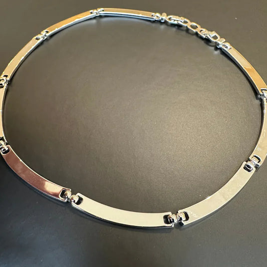 jy335-christian-dior-necklace