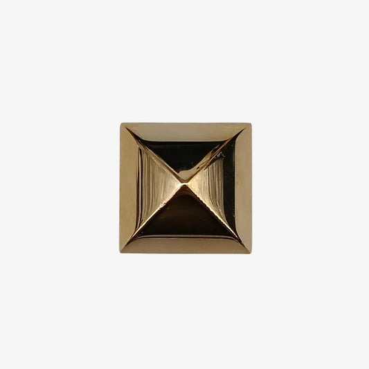 js597-hermes-scarf-ring