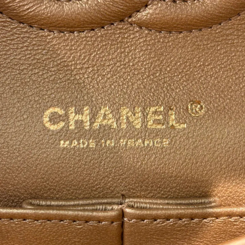 c536-chanel-bicolor-gold-ivory-canvas-25cm-classic-flap-bag