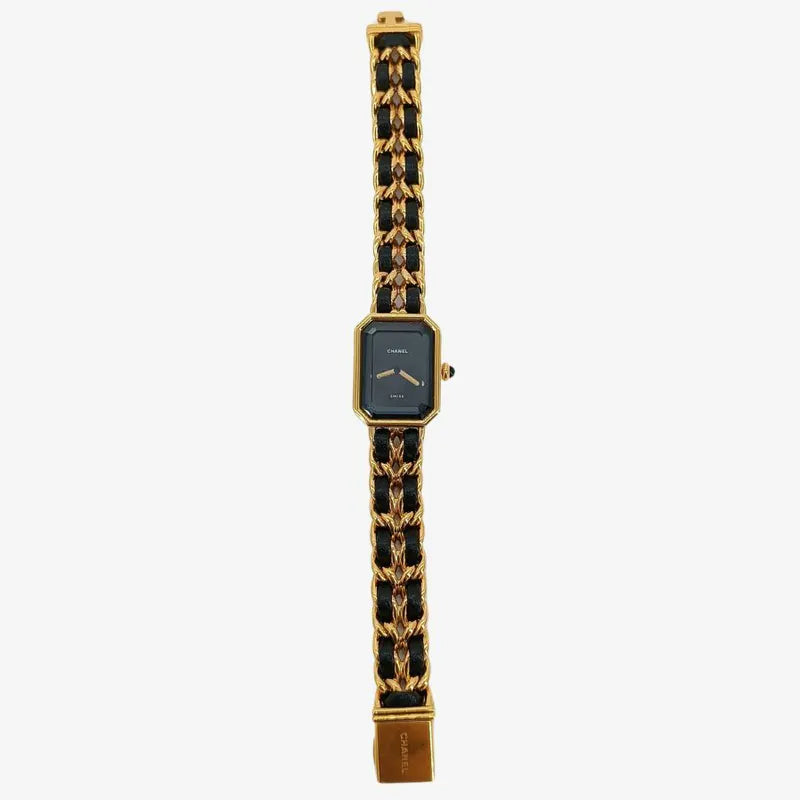 ju688-chanel-premiere-watch-size-l
