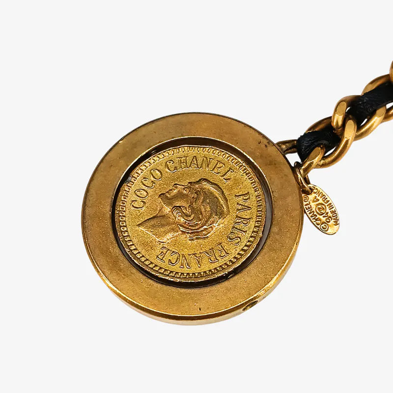 ra872-chanel-gold-key-ring
