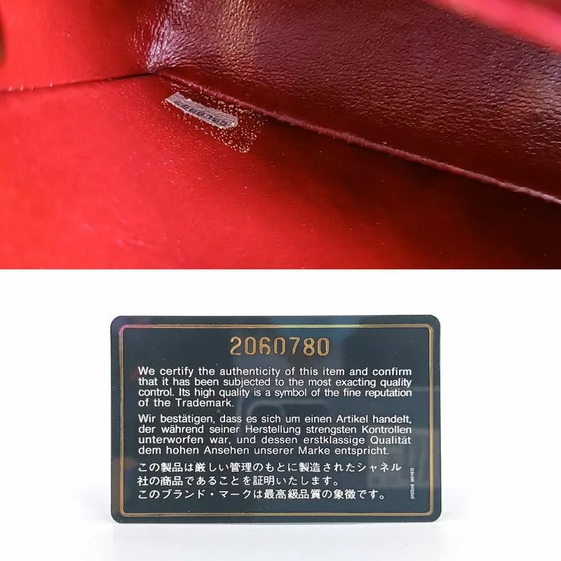 js993-chanel-vintage-black-lambskin-17cm-mini-square-flap-bag