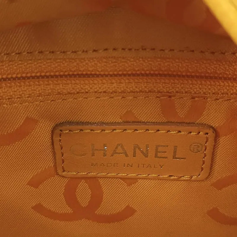 js511-chanel-vintage-brown-calfskin-cambon-tote-bag