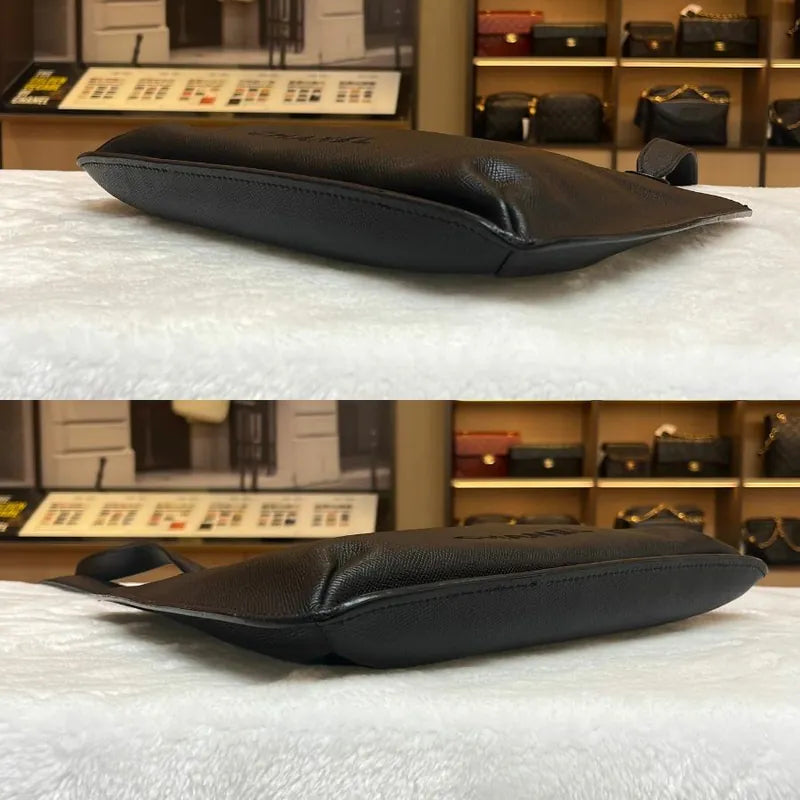 jw554-chanel-vintage-caviar-leather-black-tote-bag