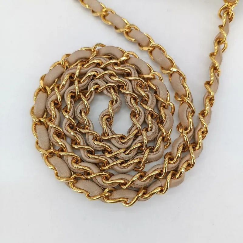 jt223-chanel-vintage-beige-lambskin-20cm-mini-square-flap-bag