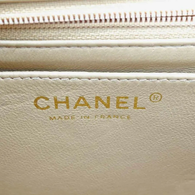 jr773-chanel-vintage-beige-lambskin-17cm-mini-square-flap-bag