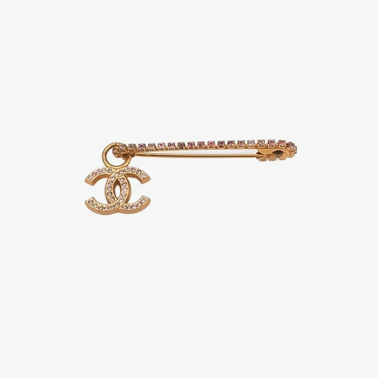 90119717-chanel-here-mark-rhinestone-brooch-pink-gold-02p