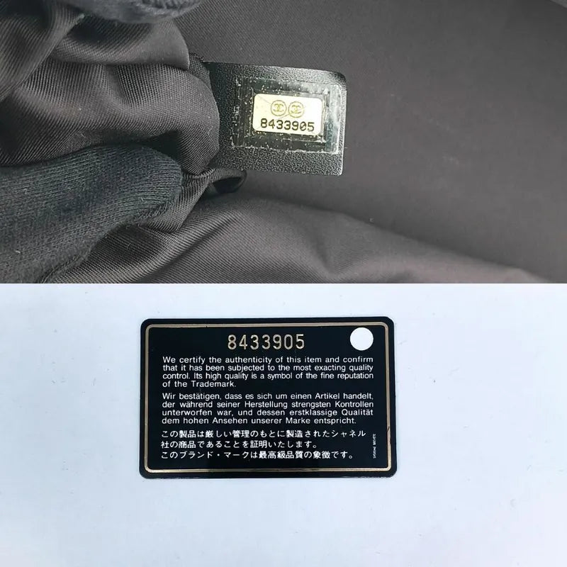 ra211-chanel-vintage-black-nylon-handbag