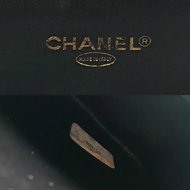 js502-chanel-vintage-black-caviar-embossed-logo-cosmetic-bag