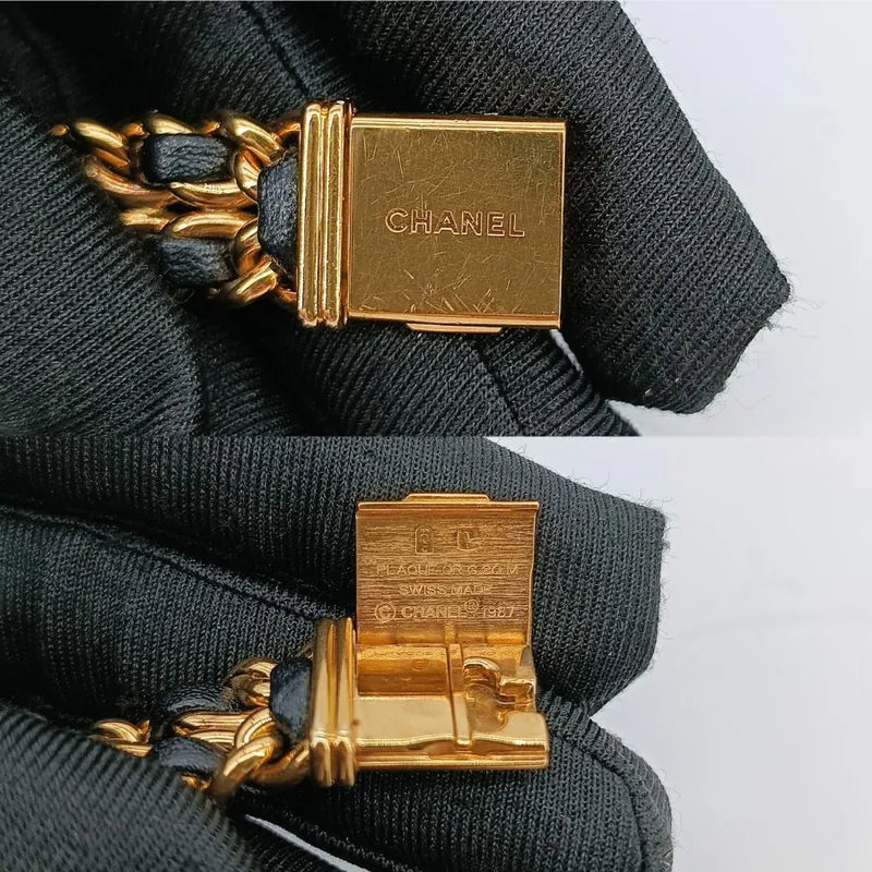 ju587-chanel-premiere-watch-size-l