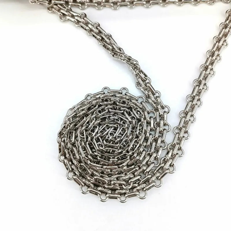 90191564-chanel-multicolor-tweed-255-flap-bag