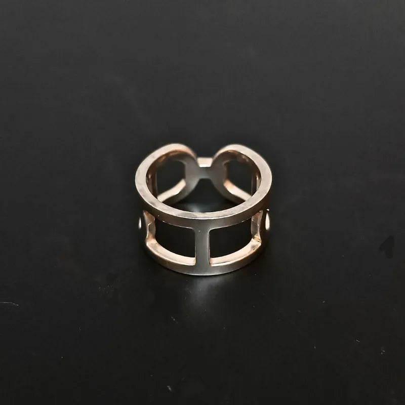 rb313-hermes-ever-chaine-d-ancre-ring