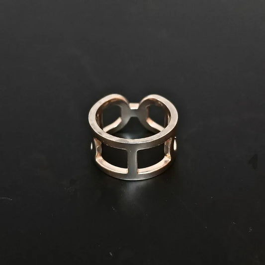 rb313-hermes-ever-chaine-d-ancre-ring